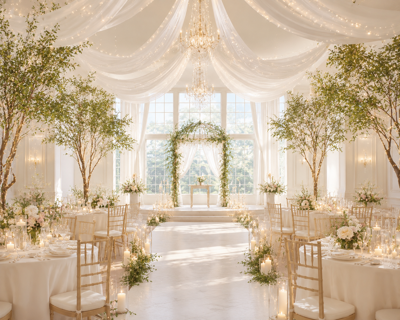 10 Taylor Swift-Inspired Wedding Themes Every Swiftie Bride Will Love Box & Party Co.