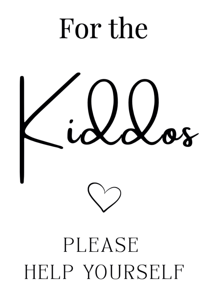Wedding-Kids-Activity-Collection Box & Party Co.