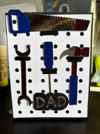 Handmade Luxury Greeting Cards - Personalised Cards for Every Occasion Box & Party Co.
