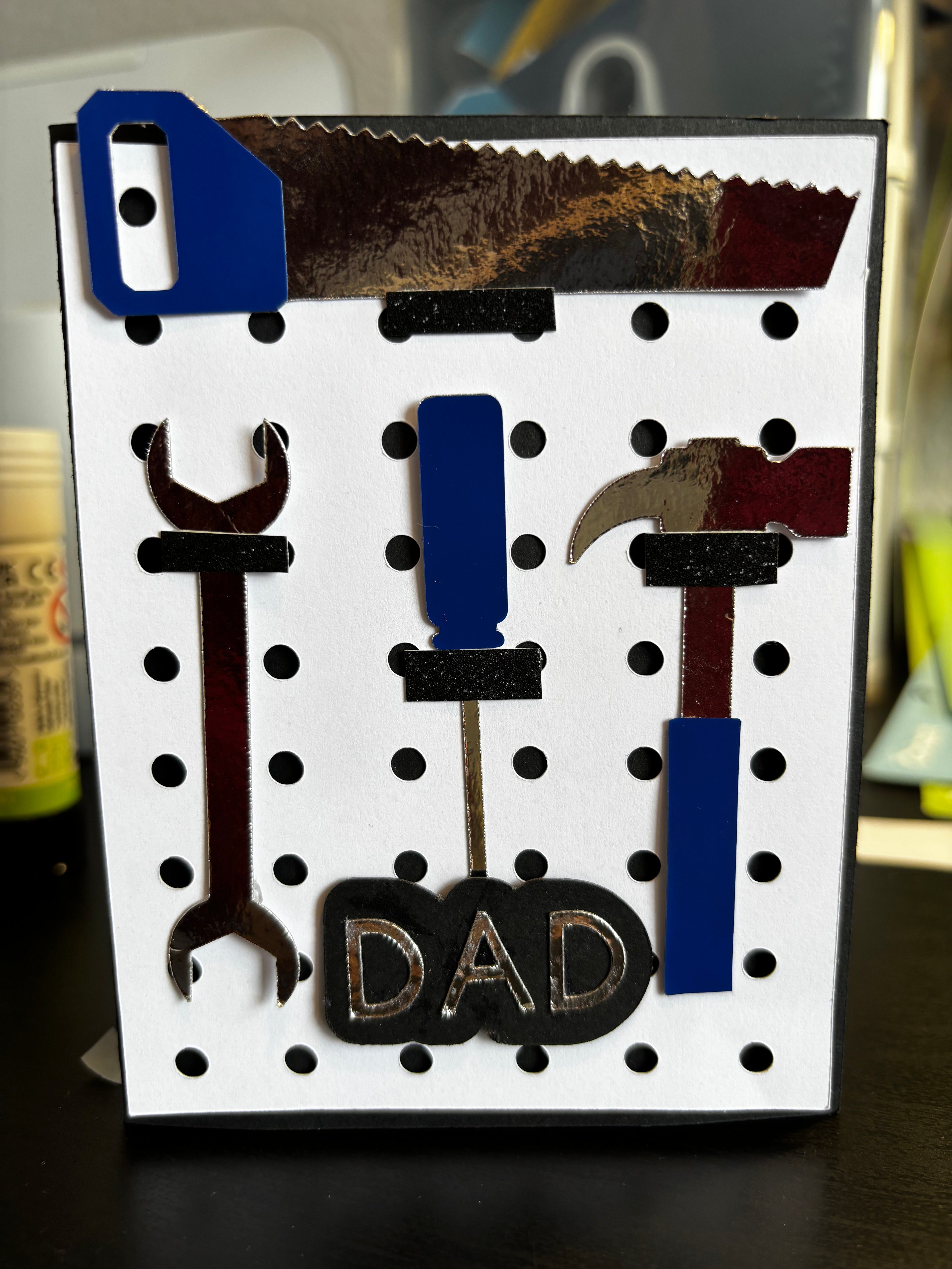 Handmade Luxury Greeting Cards - Personalised Cards for Every Occasion Box & Party Co.