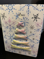Handmade Luxury Greeting Cards - Personalised Cards for Every Occasion Box & Party Co.